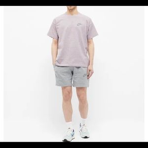 Nike Zero Tee